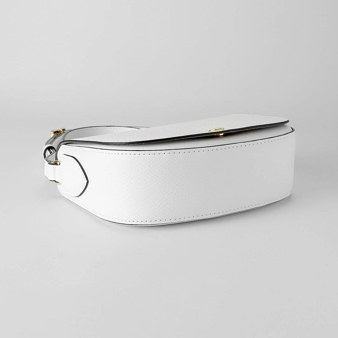 ロンシャン LONGCHAMP ショルダーバッグ エピュレ クロスボディバッグ Sサイズ 10253 HYZ 707 WHITE （ホワイト） ホワイト