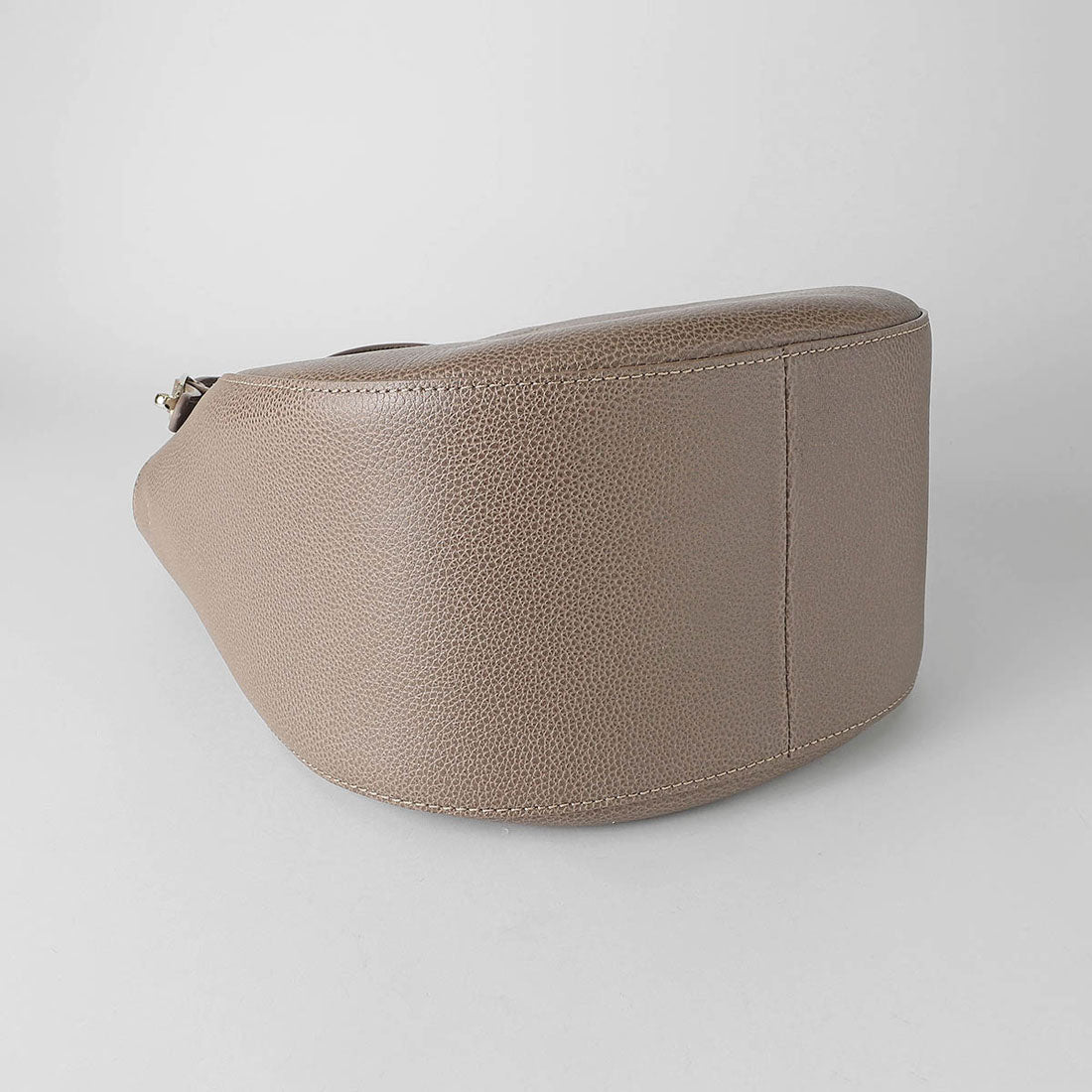 ロンシャン LONGCHAMP ハンドバッグ ル フローネ S ハンドバッグ 10328 021 TAUPE （トープ(215)） トープ(215)