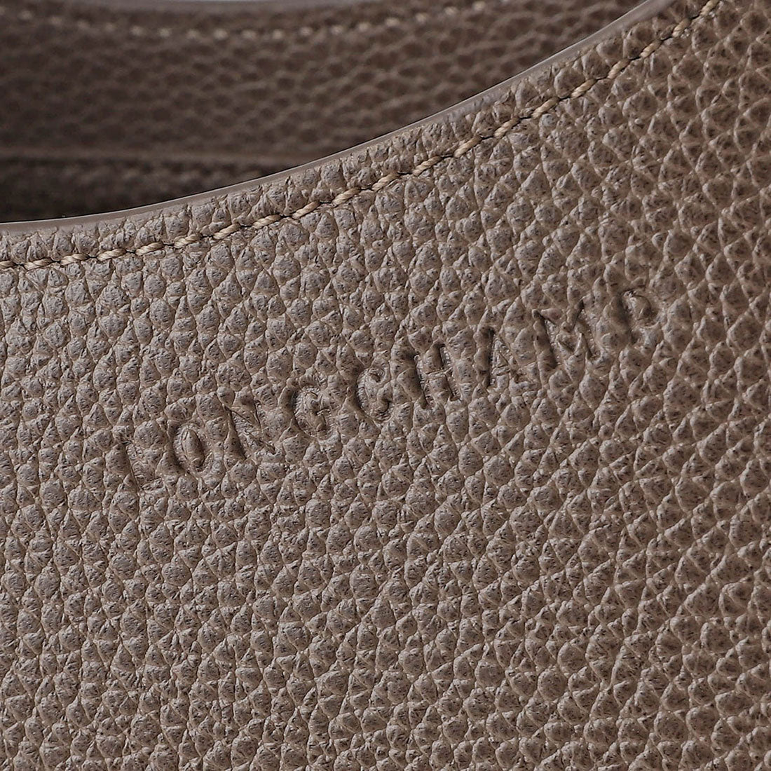 ロンシャン LONGCHAMP ハンドバッグ ル フローネ S ハンドバッグ 10328 021 TAUPE （トープ(215)） トープ(215)