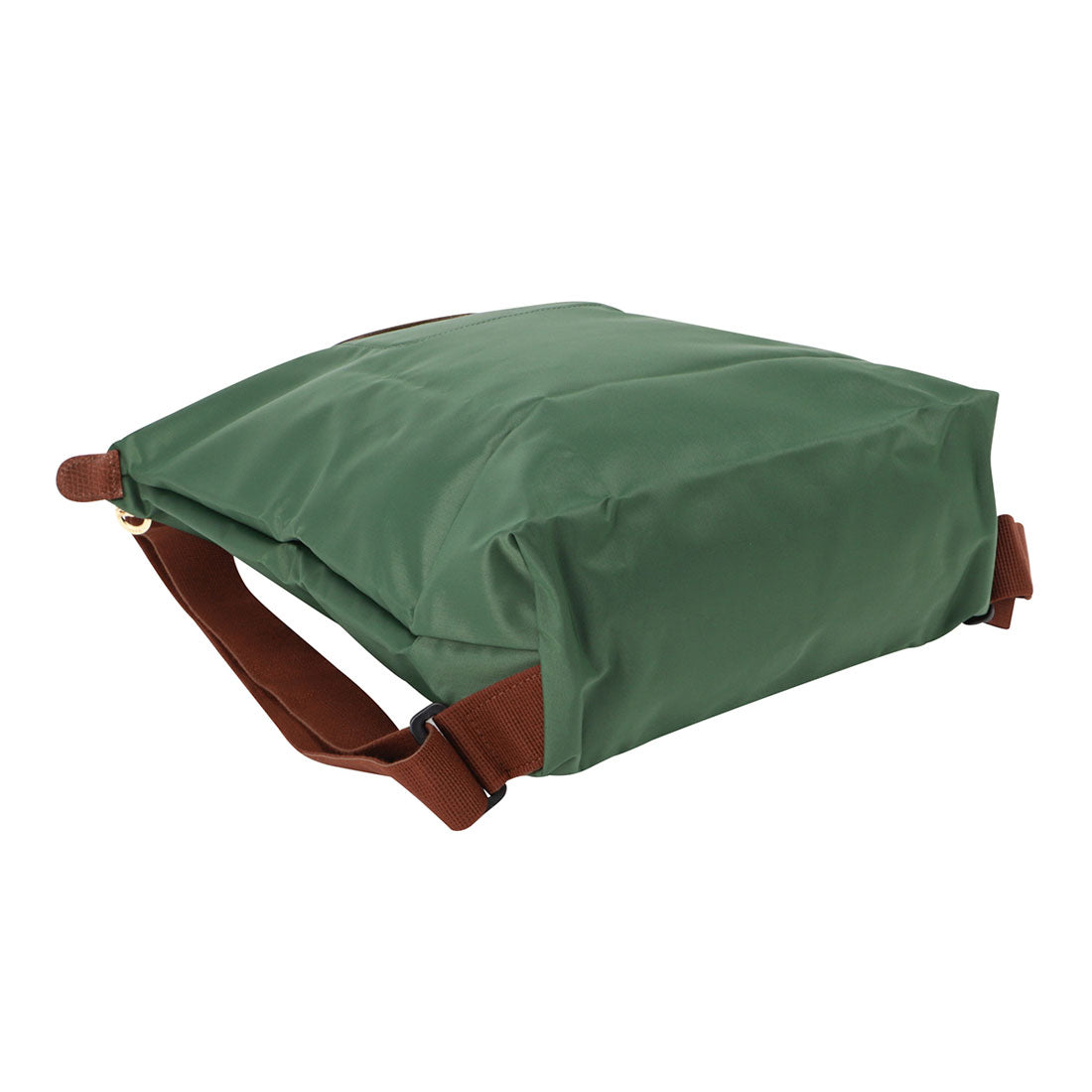 ロンシャン LONGCHAMP リュックサック ル プリアージュ オリジナル バックパック Mサイズ 10284 089 P95 BRITISH GREEN （/） /