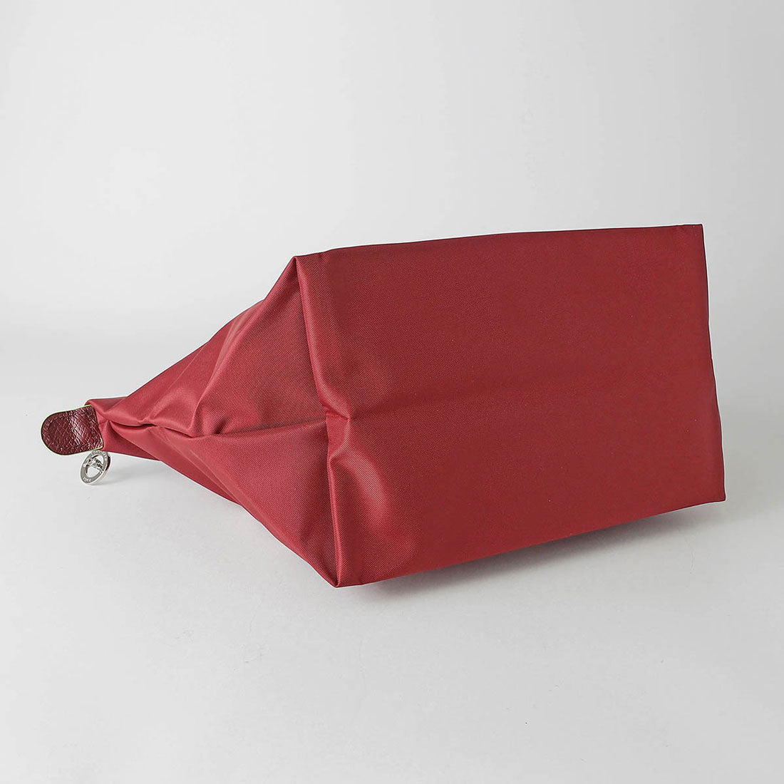 ロンシャン LONGCHAMP ハンドバッグ ル プリアージュ グリーン トップハンドルバッグ Sサイズ 1621 919 P98 POMEGRANATE （/） /
