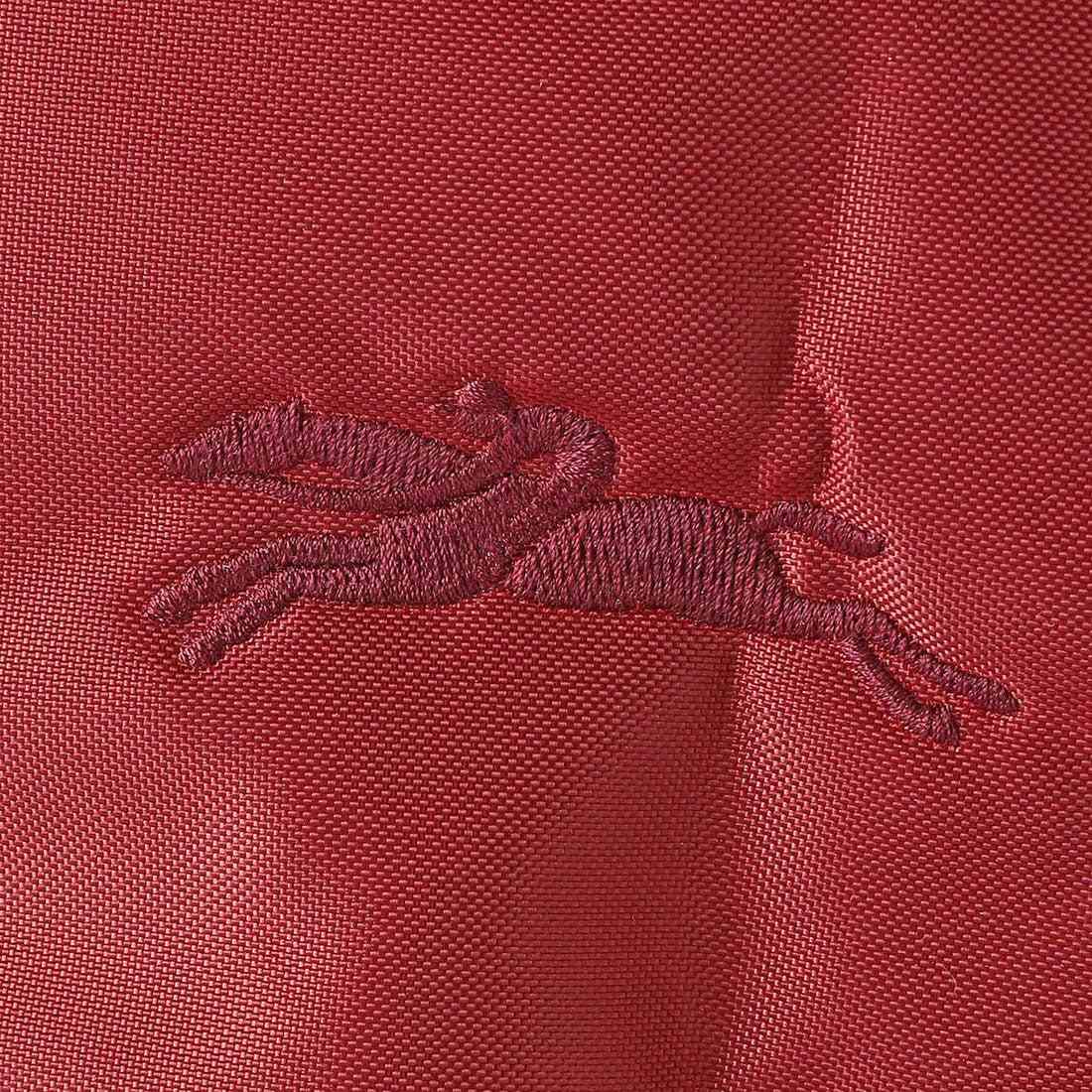 ロンシャン LONGCHAMP ハンドバッグ ル プリアージュ グリーン トップハンドルバッグ Sサイズ 1621 919 P98 POMEGRANATE （/） /