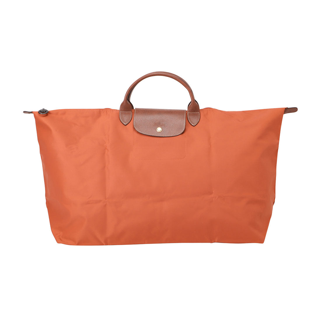 ロンシャン LONGCHAMP ボストンバッグ ル プリアージュ オリジナル トラベルバッグ XLサイズ 1625 089 P97 BRICK （/） /