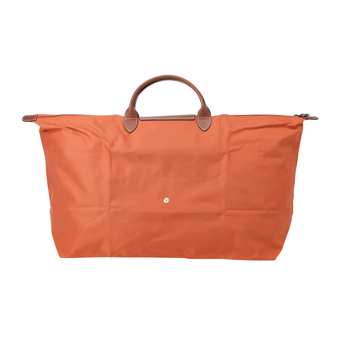 ロンシャン LONGCHAMP ボストンバッグ ル プリアージュ オリジナル トラベルバッグ XLサイズ 1625 089 P97 BRICK （/） /