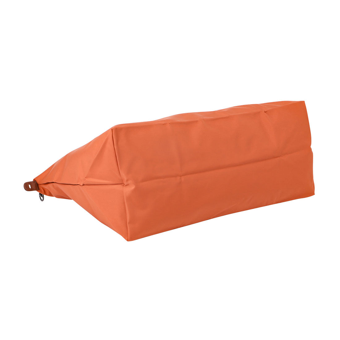 ロンシャン LONGCHAMP ボストンバッグ ル プリアージュ オリジナル トラベルバッグ XLサイズ 1625 089 P97 BRICK （/） /