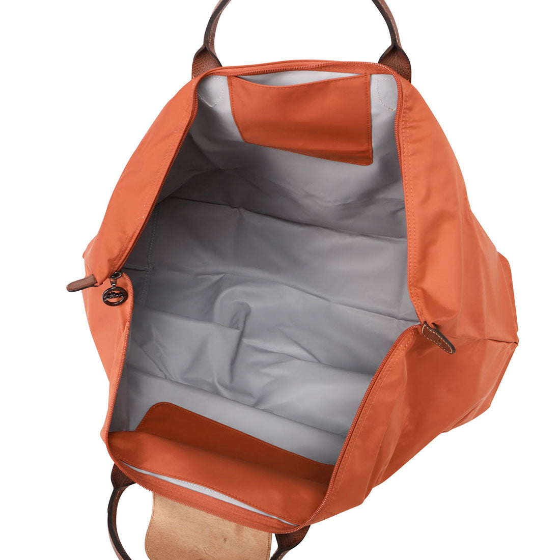 ロンシャン LONGCHAMP ボストンバッグ ル プリアージュ オリジナル トラベルバッグ XLサイズ 1625 089 P97 BRICK （/） /
