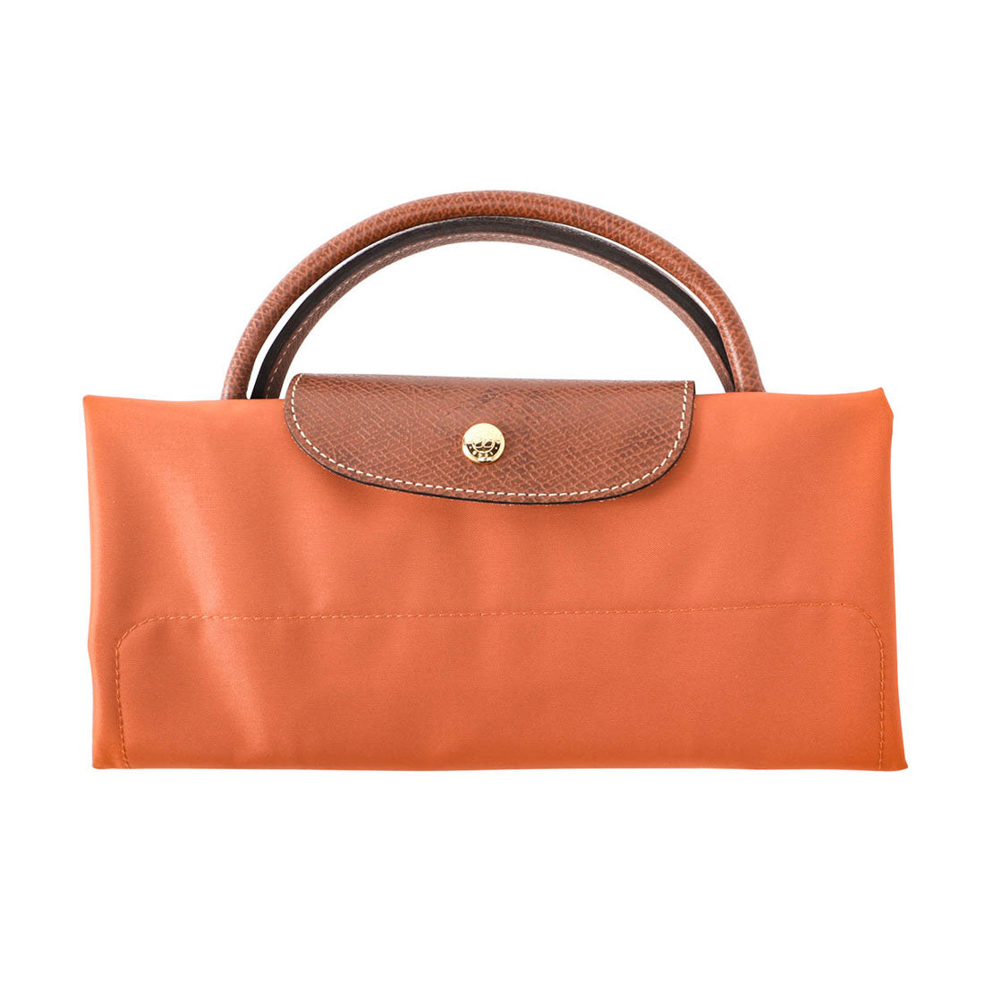 ロンシャン LONGCHAMP ボストンバッグ ル プリアージュ オリジナル トラベルバッグ XLサイズ 1625 089 P97 BRICK （/） /