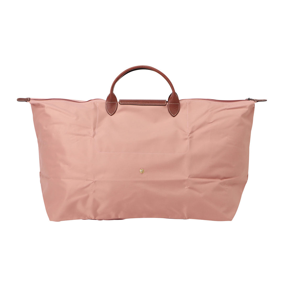 ロンシャン LONGCHAMP ボストンバッグ ル プリアージュ オリジナル トラベルバッグ XLサイズ 1625 089 P96 PINK TEA （/） /