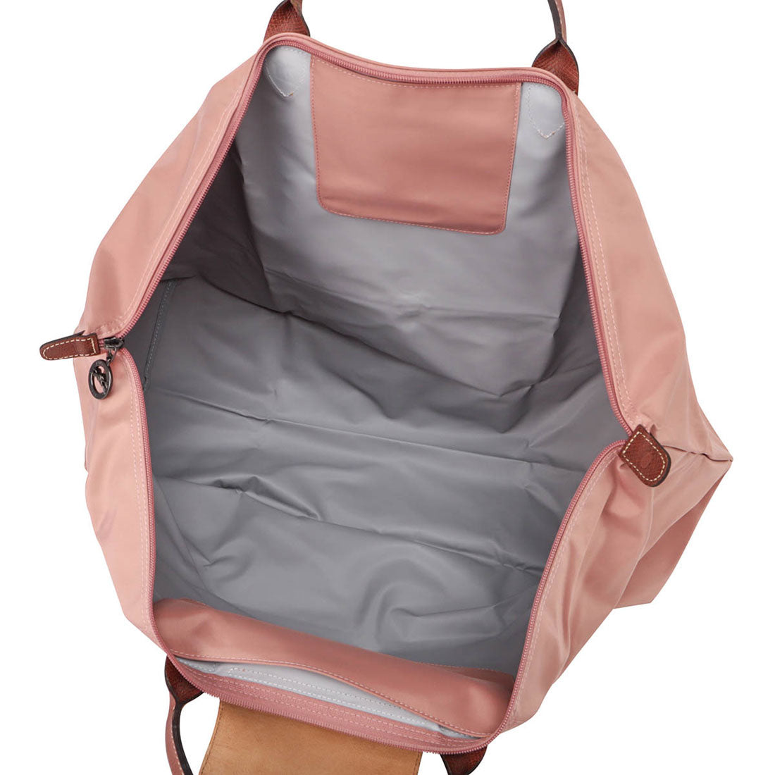 ロンシャン LONGCHAMP ボストンバッグ ル プリアージュ オリジナル トラベルバッグ XLサイズ 1625 089 P96 PINK TEA （/） /