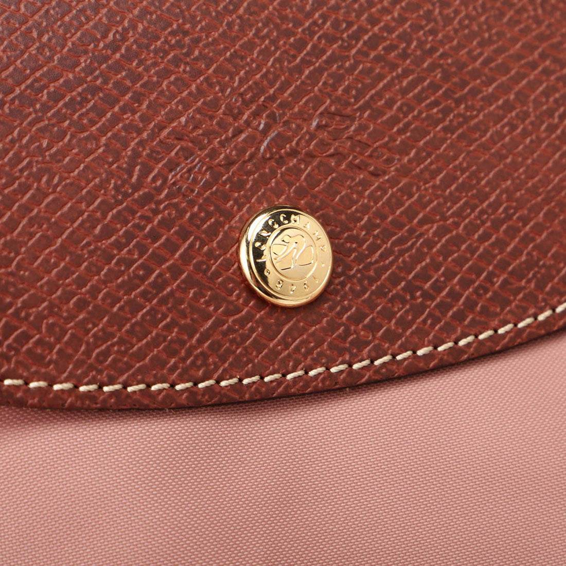 ロンシャン LONGCHAMP ボストンバッグ ル プリアージュ オリジナル トラベルバッグ XLサイズ 1625 089 P96 PINK TEA （/） /