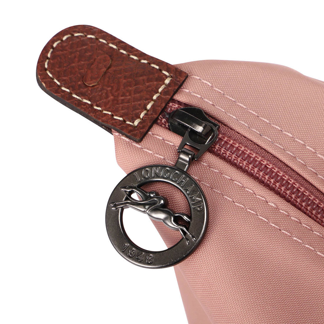 ロンシャン LONGCHAMP ボストンバッグ ル プリアージュ オリジナル トラベルバッグ XLサイズ 1625 089 P96 PINK TEA （/） /