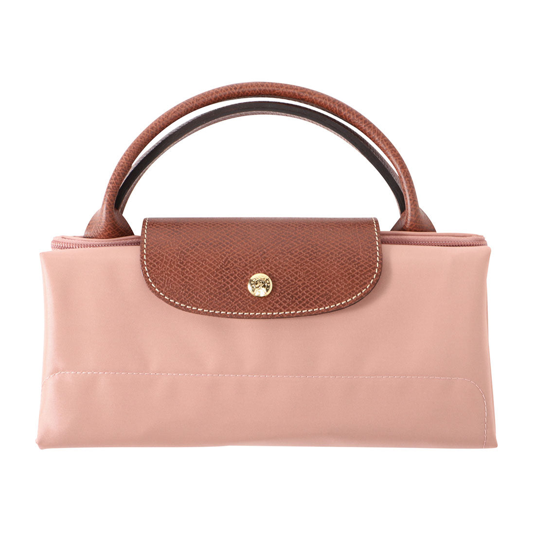 ロンシャン LONGCHAMP ボストンバッグ ル プリアージュ オリジナル トラベルバッグ XLサイズ 1625 089 P96 PINK TEA （/） /