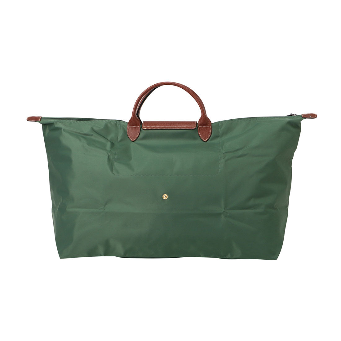 Longchamp Longchamp Boston Bag Le Pliage Original Travel Bag XL Size 1 Longchamp Longchamp Boston Bag Le Pliage Original Travel Bag XL Size 1