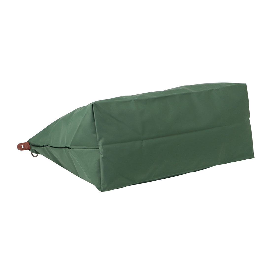 ロンシャン LONGCHAMP ボストンバッグ ル プリアージュ オリジナル トラベルバッグ XLサイズ 1625 089 P95 BRITISH GREEN （/） /