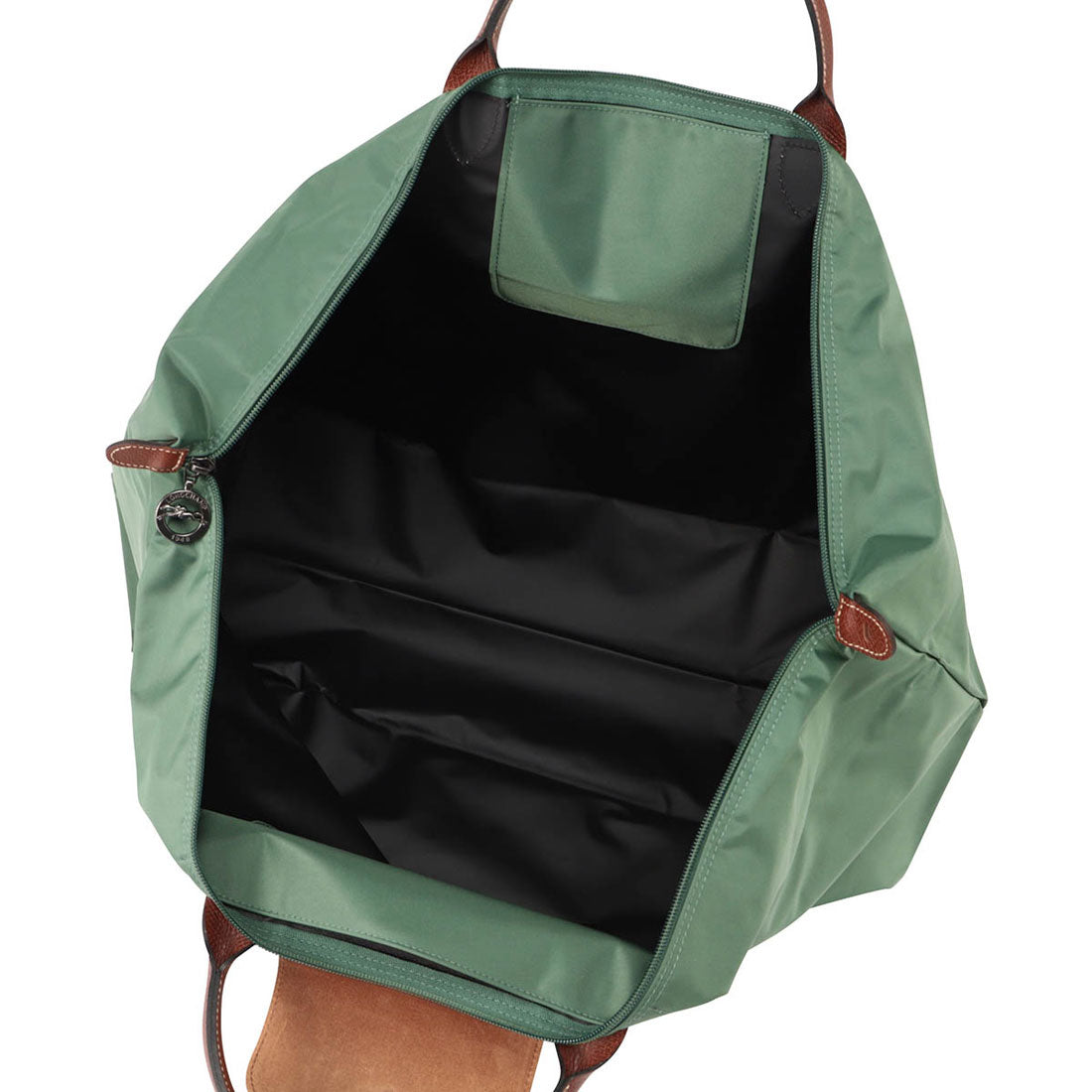 ロンシャン LONGCHAMP ボストンバッグ ル プリアージュ オリジナル トラベルバッグ XLサイズ 1625 089 P95 BRITISH GREEN （/） /