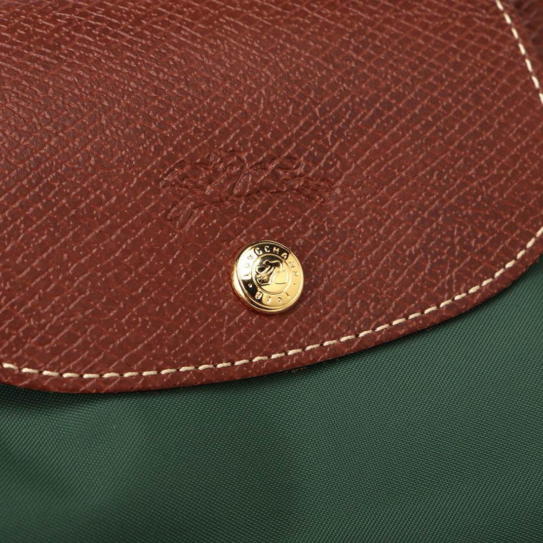 ロンシャン LONGCHAMP ボストンバッグ ル プリアージュ オリジナル トラベルバッグ XLサイズ 1625 089 P95 BRITISH GREEN （/） /