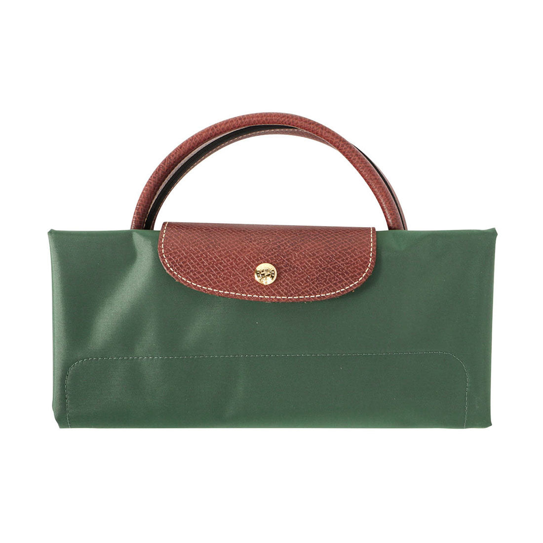 ロンシャン LONGCHAMP ボストンバッグ ル プリアージュ オリジナル トラベルバッグ XLサイズ 1625 089 P95 BRITISH GREEN （/） /