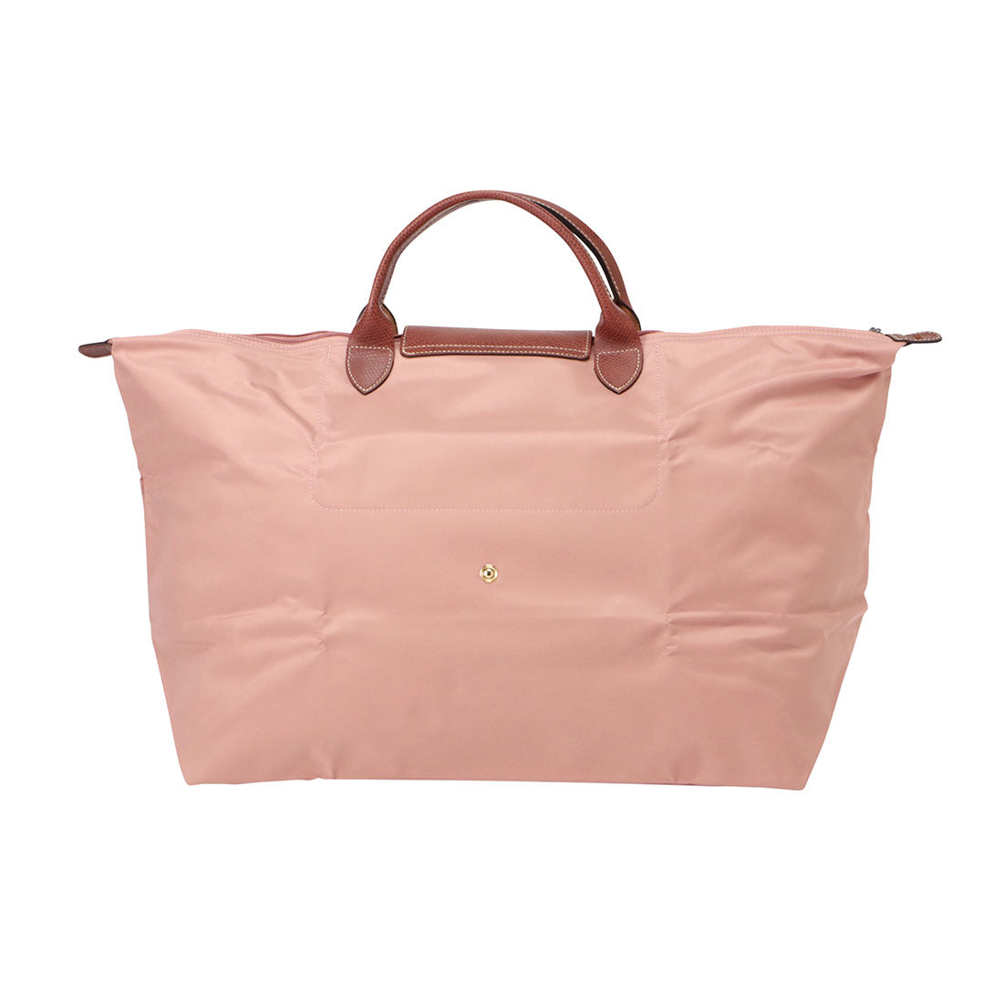 ロンシャン LONGCHAMP ボストンバッグ ル プリアージュ オリジナル トラベルバッグ Lサイズ 1624 089 P96 PINK TEA （/） /
