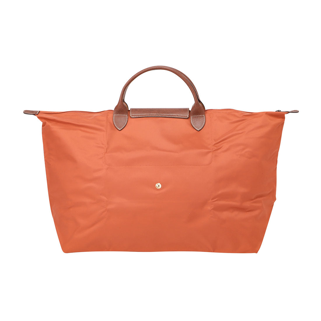 ロンシャン LONGCHAMP ボストンバッグ ル プリアージュ オリジナル トラベルバッグ Lサイズ 1624 089 P97 BRICK （/） /