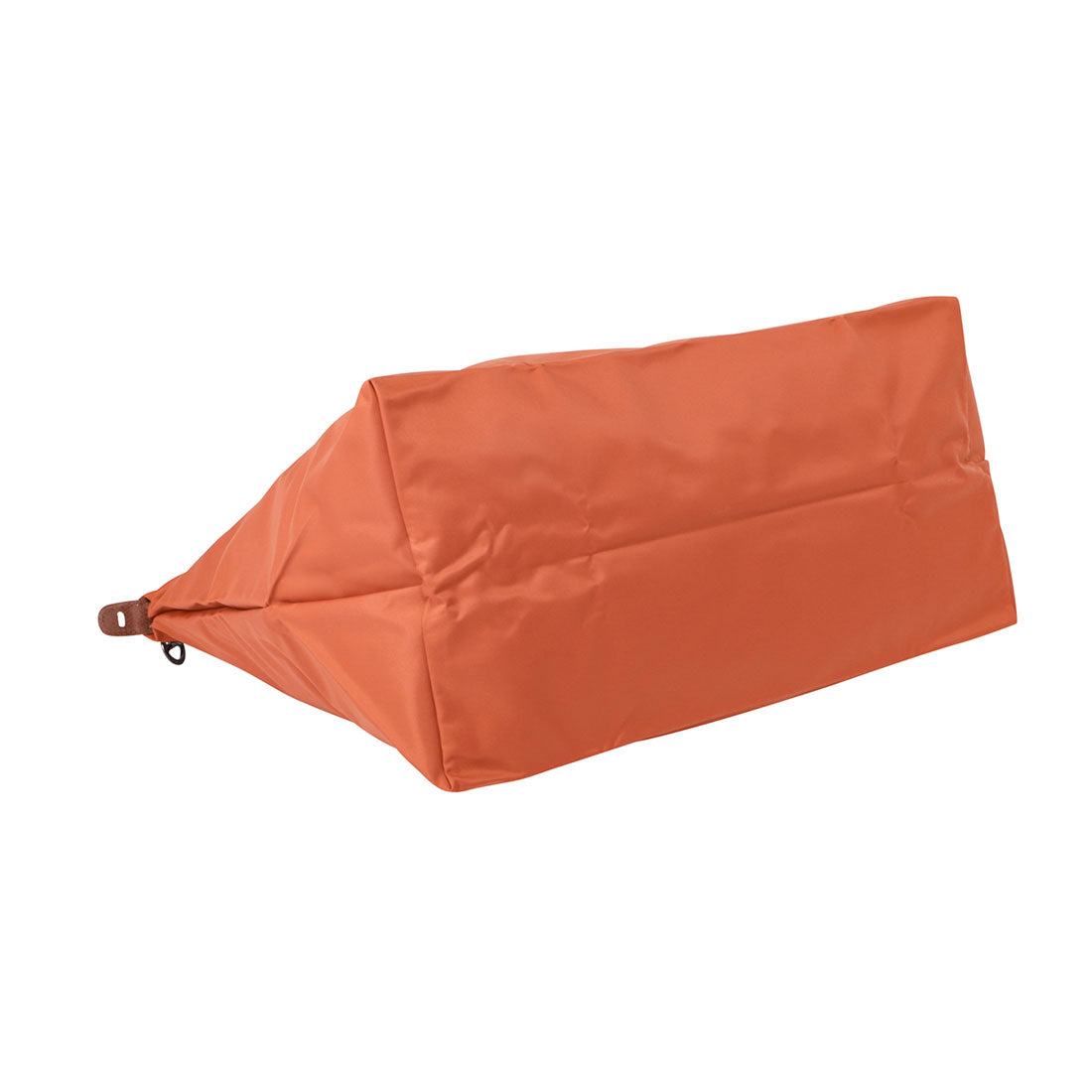 ロンシャン LONGCHAMP ボストンバッグ ル プリアージュ オリジナル トラベルバッグ Lサイズ 1624 089 P97 BRICK （/） /