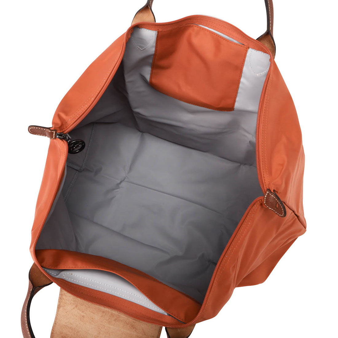 ロンシャン LONGCHAMP ボストンバッグ ル プリアージュ オリジナル トラベルバッグ Lサイズ 1624 089 P97 BRICK （/） /