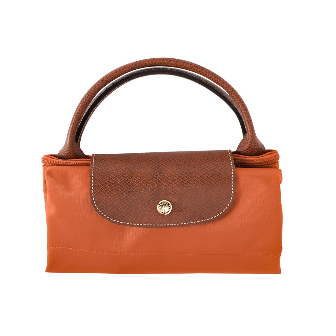 ロンシャン LONGCHAMP ボストンバッグ ル プリアージュ オリジナル トラベルバッグ Lサイズ 1624 089 P97 BRICK （/） /
