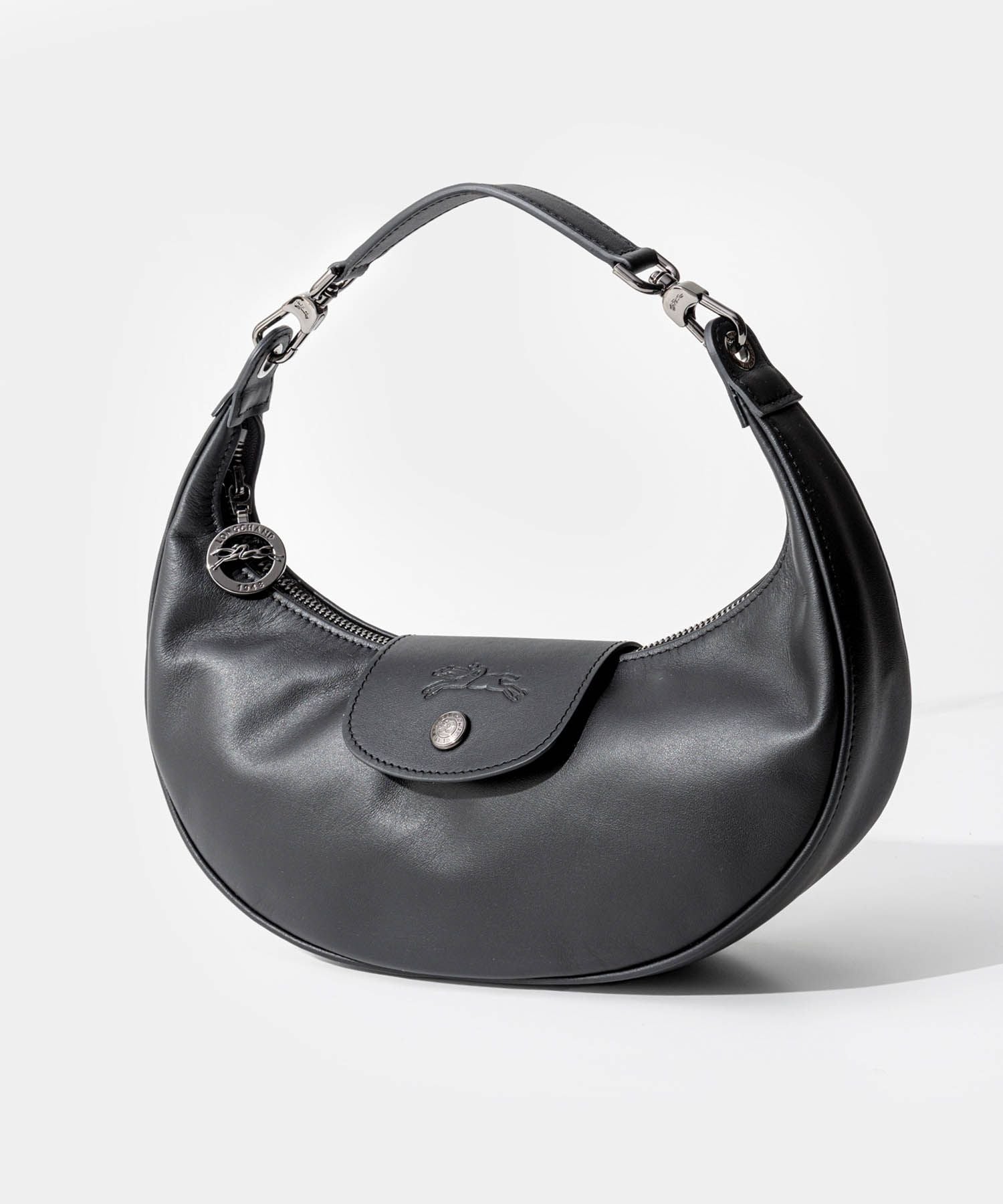 Longchamp Longchamp Le Pliage Xtra Shoulder bag S Shoulder bag 10316 9