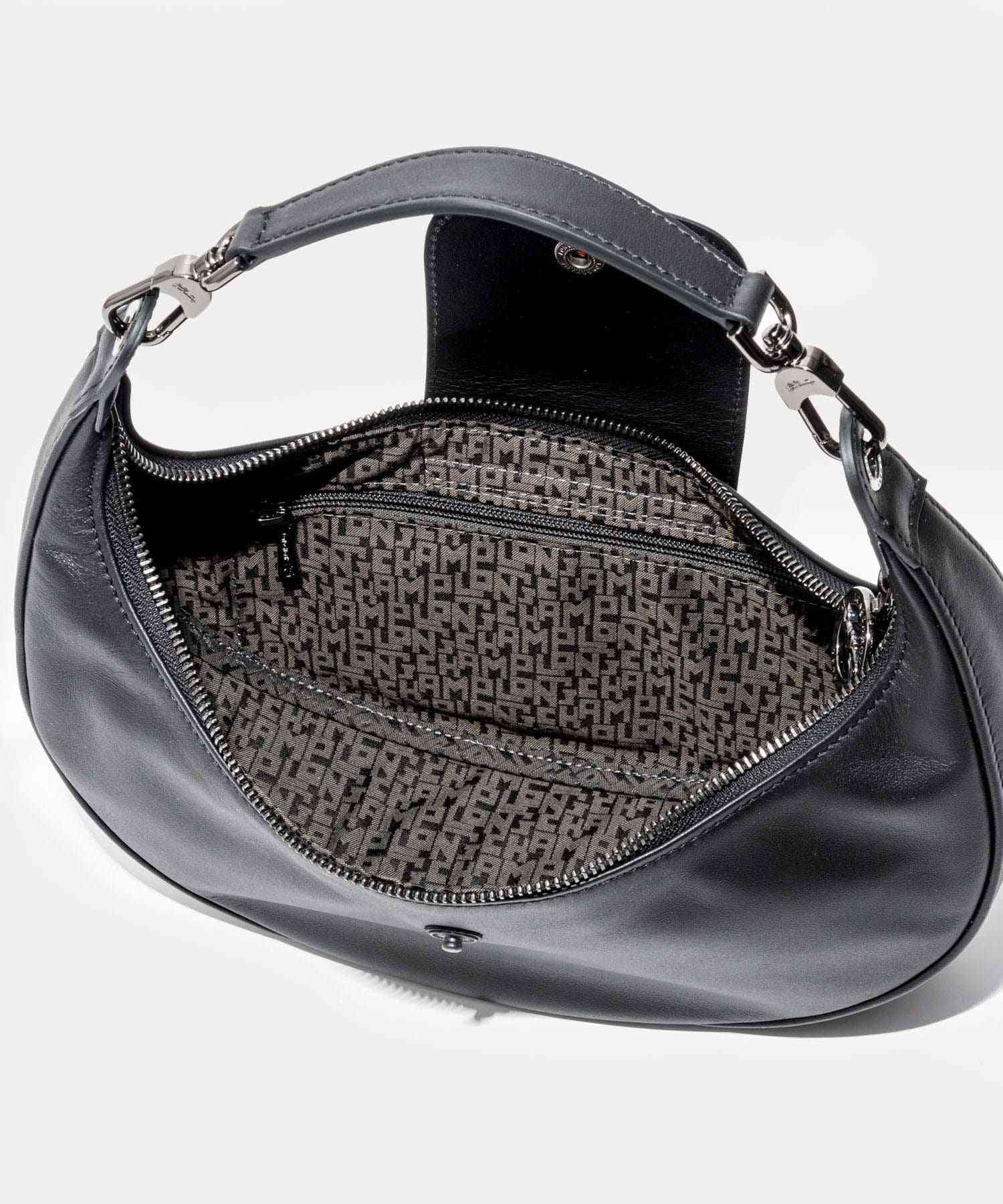 Longchamp Longchamp Le Pliage Xtra Shoulder bag S Shoulder bag 10316 9