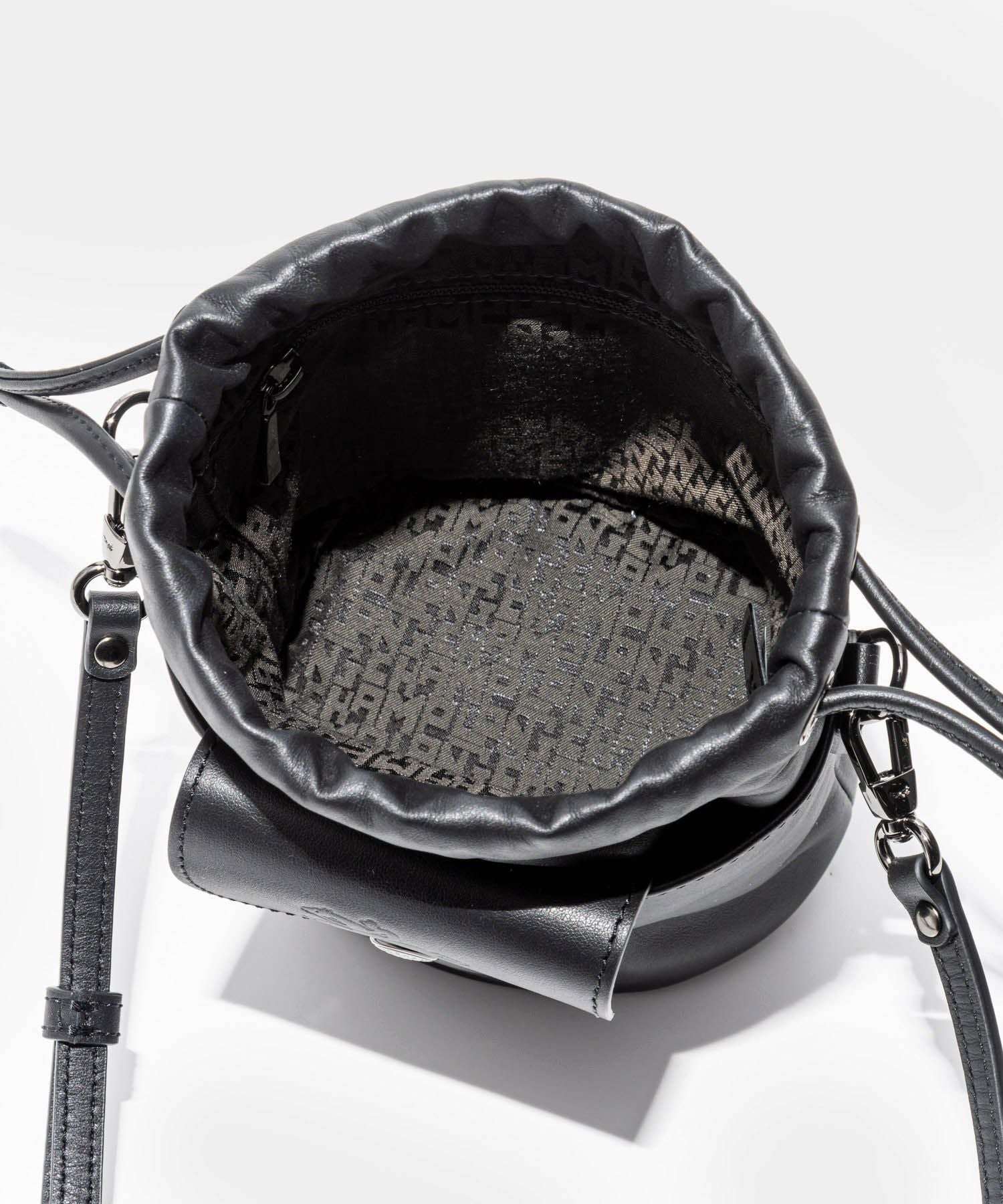 ロンシャン LONGCHAMP ロンシャン LONGCHAMP Le Pliage Xtra ル プリアージュ エクストラ Bucket bag XS バケットバッグ 10317 987 ショルダーバッグ レデ （ヌード(542)） ヌード(542)