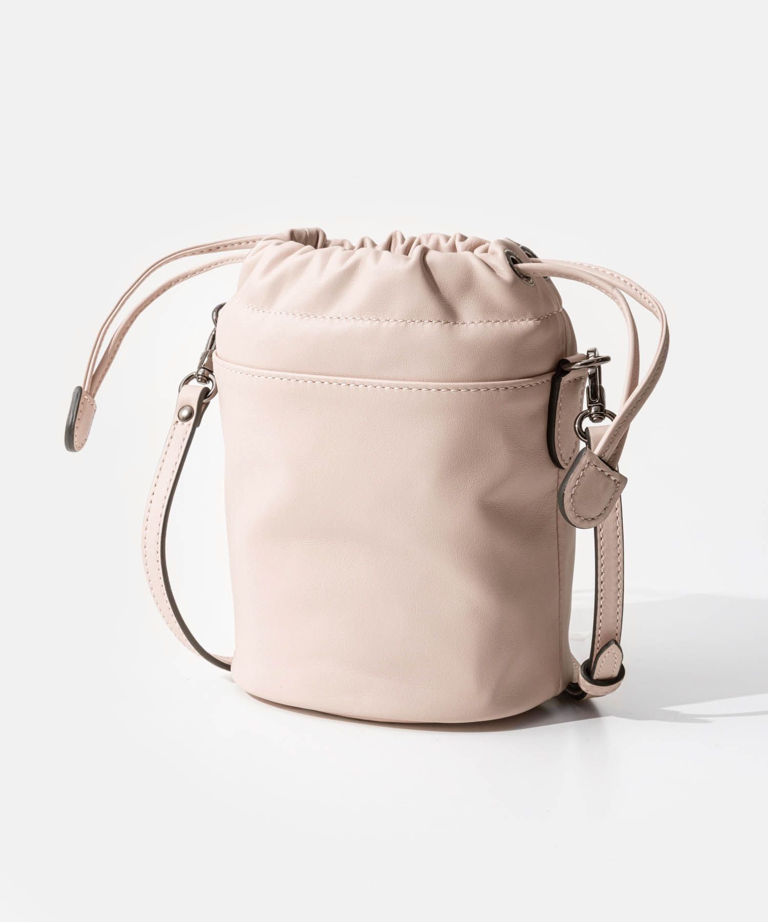 ロンシャン LONGCHAMP ロンシャン LONGCHAMP Le Pliage Xtra ル プリアージュ エクストラ Bucket bag XS バケットバッグ 10317 987 ショルダーバッグ レデ （ヌード(542)） ヌード(542)