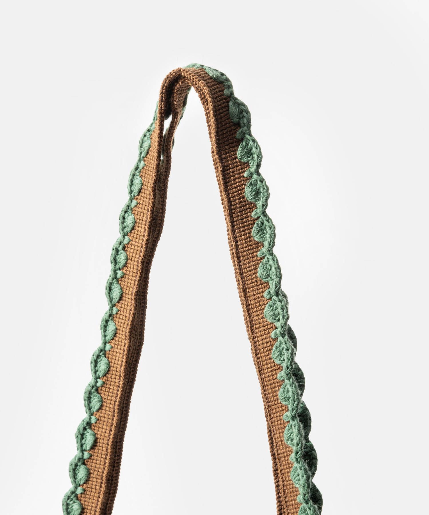 ロンシャン LONGCHAMP ロンシャン LONGCHAMP Le Pliage Collection ル プリアージュ コレクション Mesh bag L メッシュバッグ 10121 HGW ショルダーバッ （タバコ(004)） タバコ(004)