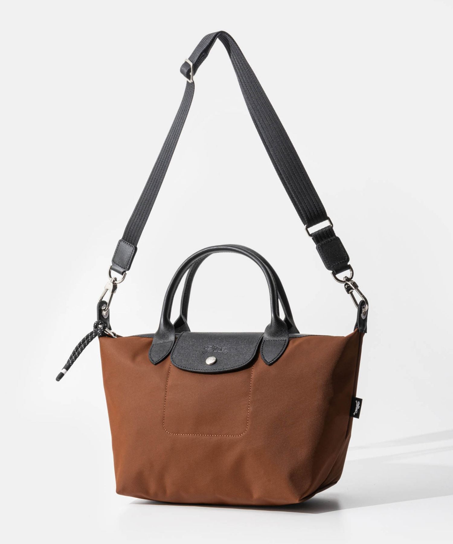 LONGCHAMP LONGCHAMP 1512 HSR Handbag LE PLIAGE ENERGY Ladies Bag Le Pl