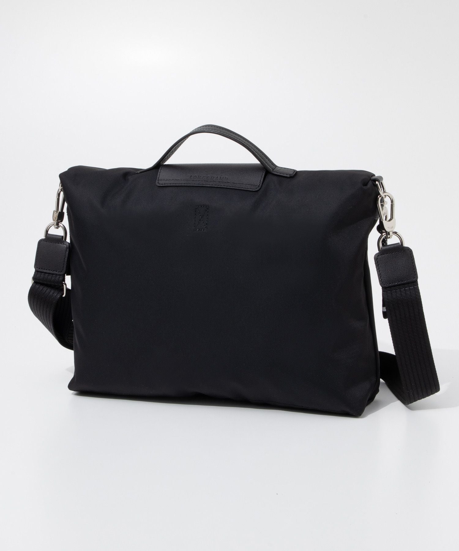 Longchamp Le Pliage Energy Document Holder Briefcase 10321 HSR Shoulde Longchamp Le Pliage Energy Document Holder Briefcase 10321 HSR Shoulde