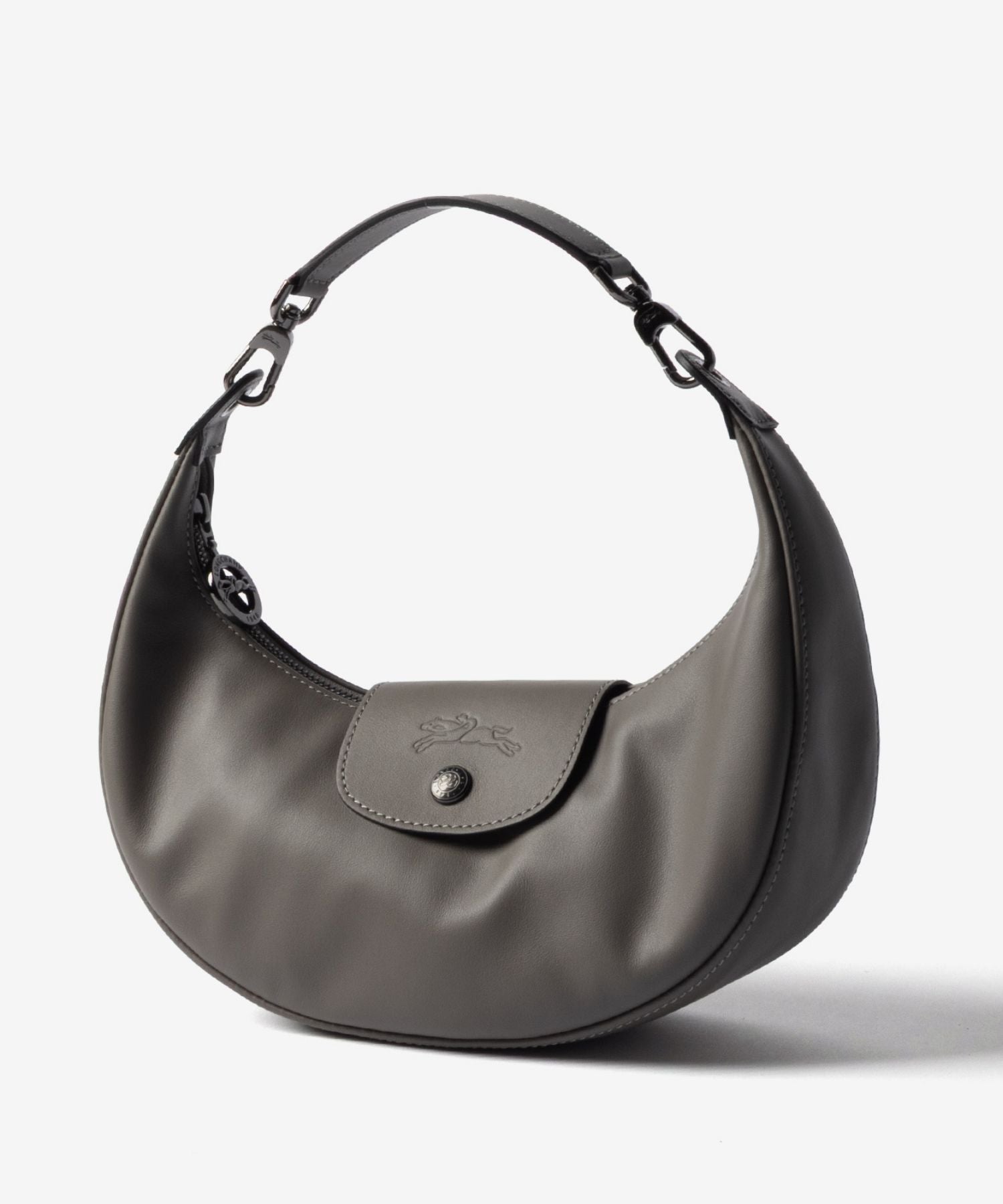 LONGCHAMP　ショルダーバッグ Longchamp Longchamp Le Pliage Xtra Shoulder bag S Shoulder bag 10316 9