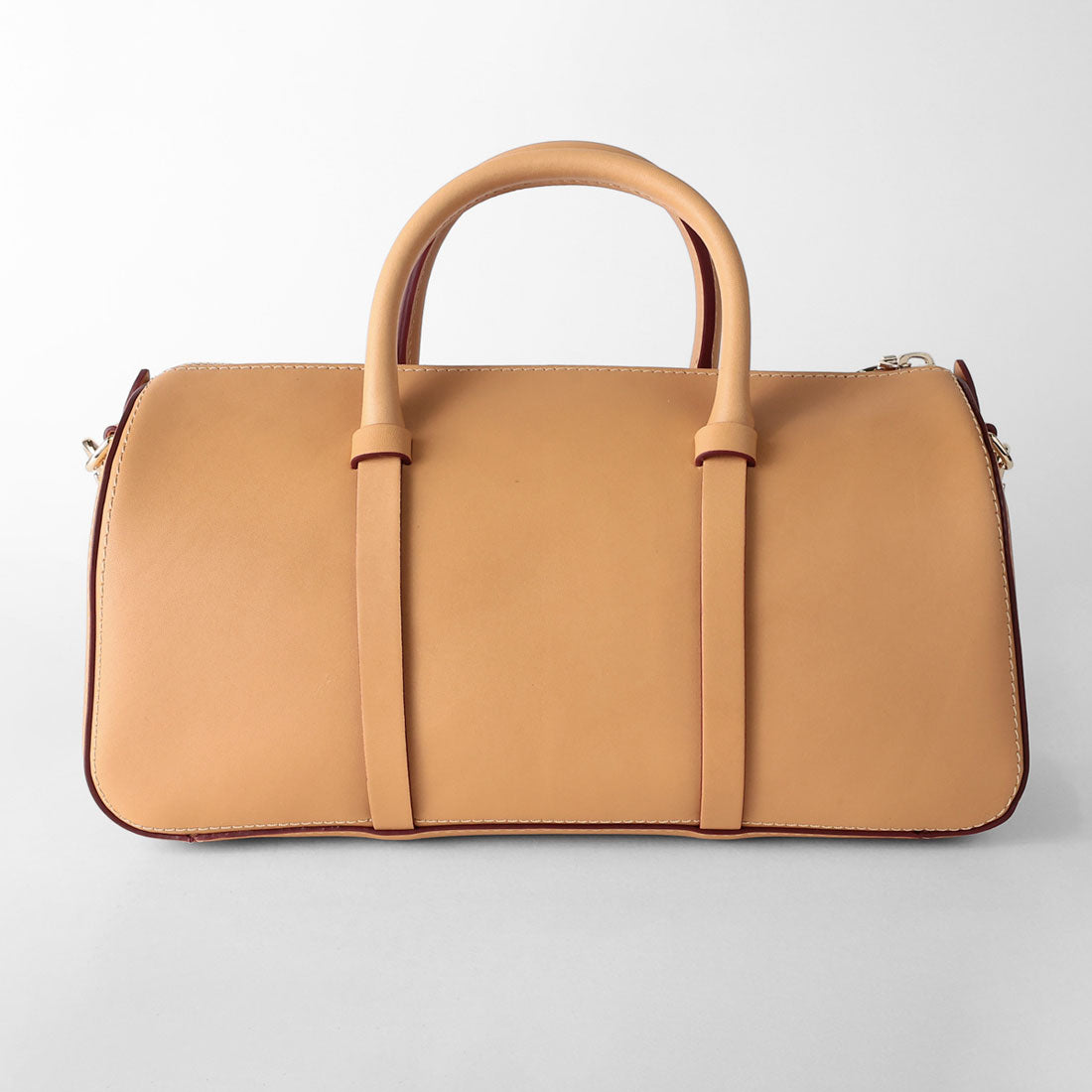 ロンシャン LONGCHAMP ハンドバッグ デイロング CHEVRON HANDBAG M 10271 HGX 514 （ベジタル） ベジタル