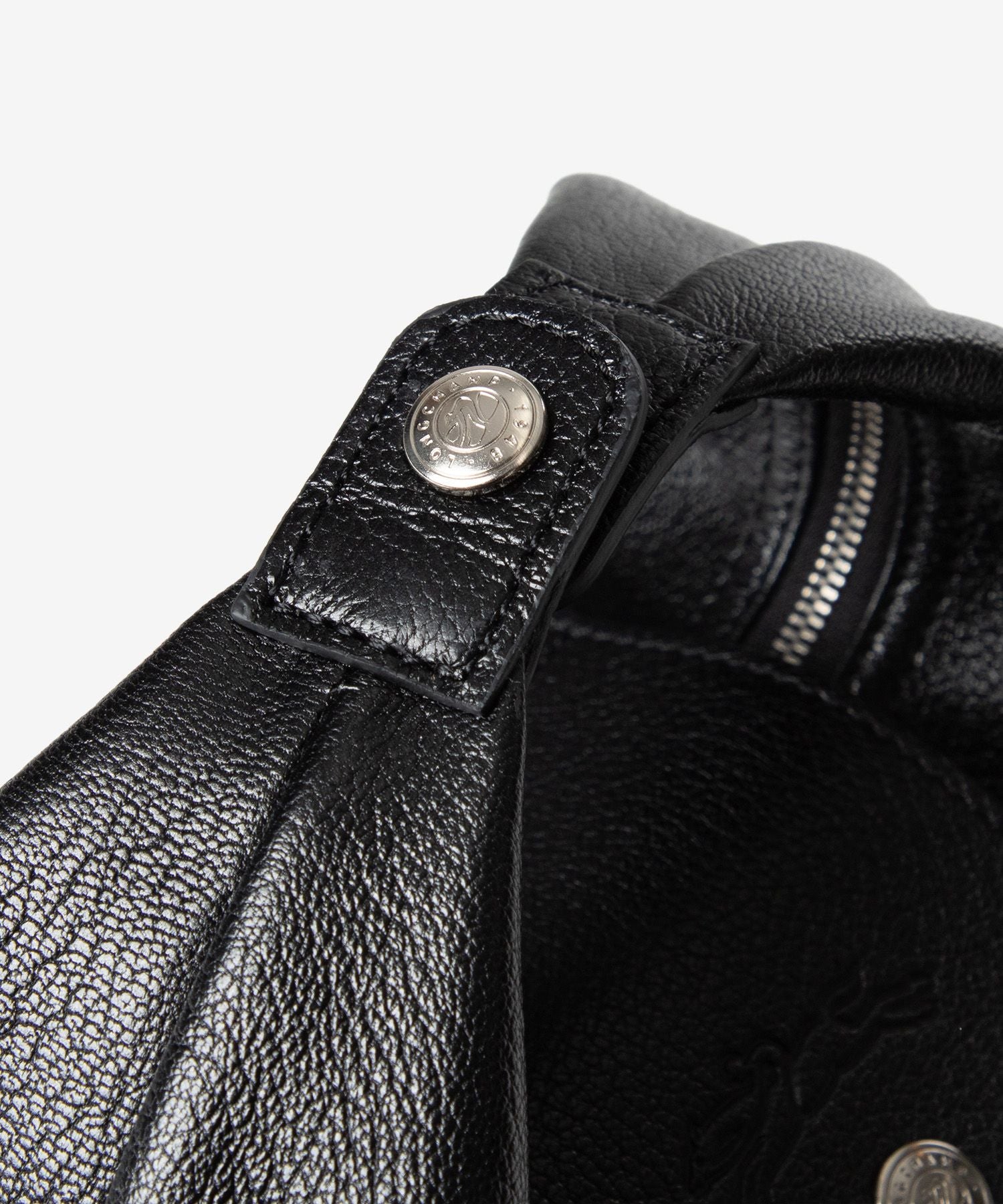 ロンシャン LONGCHAMP ロンシャン LONGCHAMP Le Pliage Xtra ル プリアージュ エクストラ Handbag XS ハンドバッグ 10291 HIG レディース （モカ(002)） モカ(002)