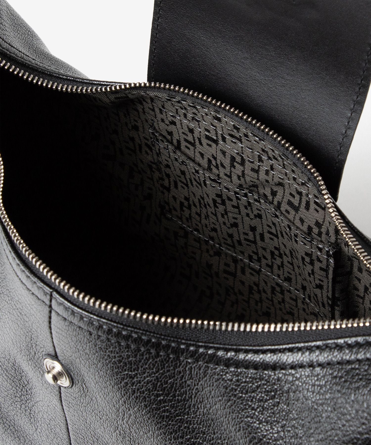 ロンシャン LONGCHAMP ロンシャン LONGCHAMP Le Pliage Xtra ル プリアージュ エクストラ Handbag XS ハンドバッグ 10291 HIG レディース （モカ(002)） モカ(002)