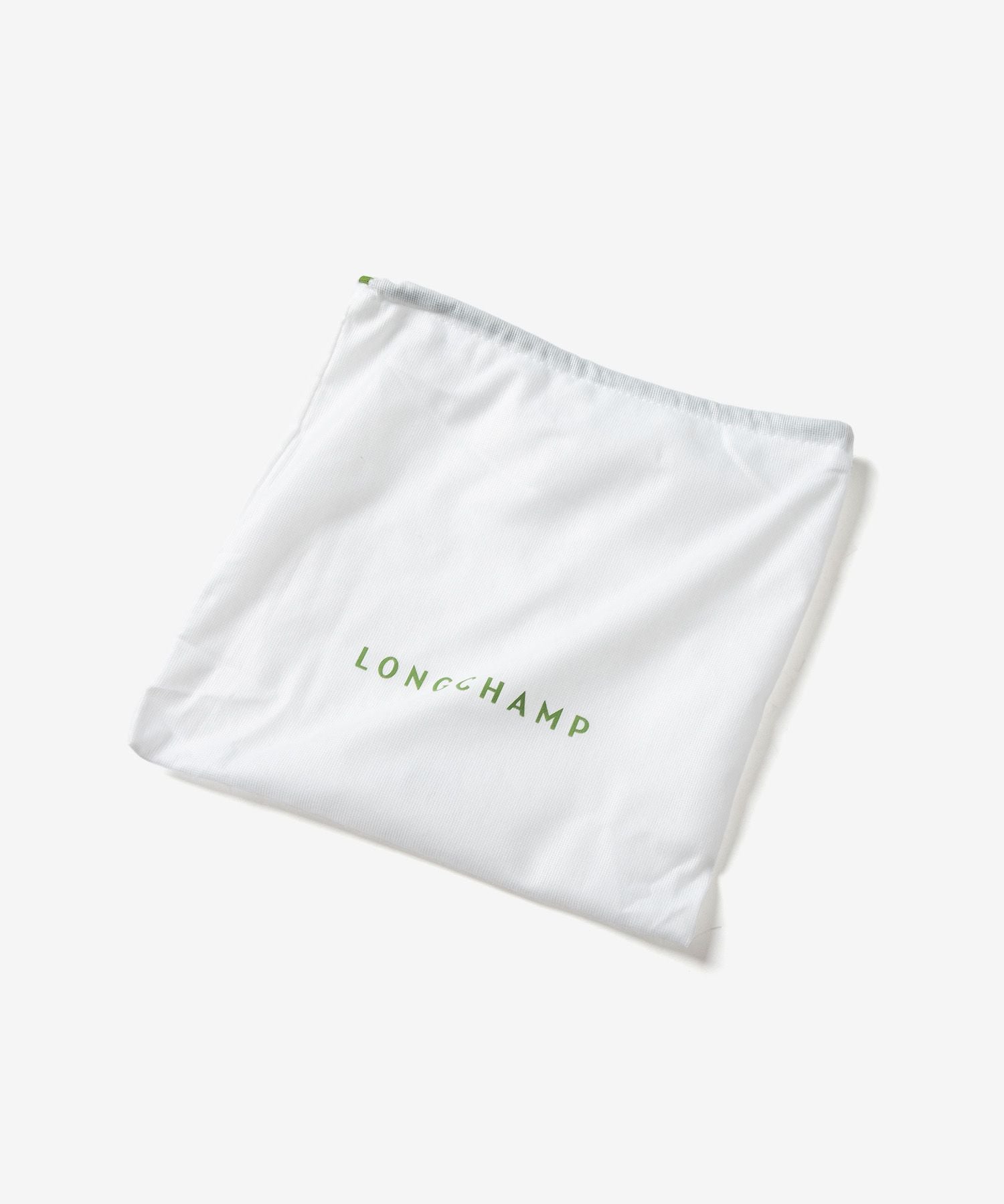 ロンシャン LONGCHAMP ロンシャン LONGCHAMP Le Pliage Xtra ル プリアージュ エクストラ Handbag XS ハンドバッグ 10291 HIG レディース （モカ(002)） モカ(002)