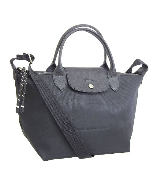 Longchamp LONGCHAMP bag