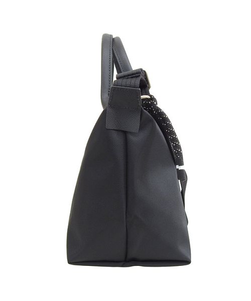 Longchamp LONGCHAMP bag
