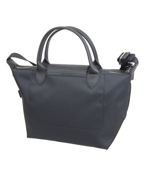 Longchamp LONGCHAMP bag