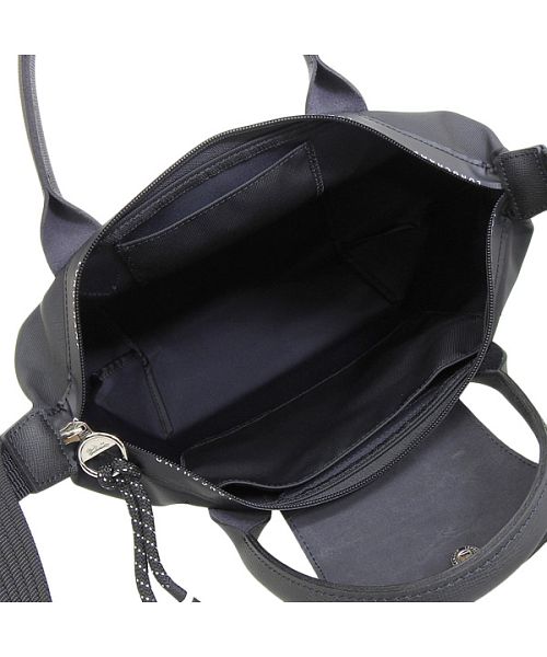 Longchamp LONGCHAMP bag