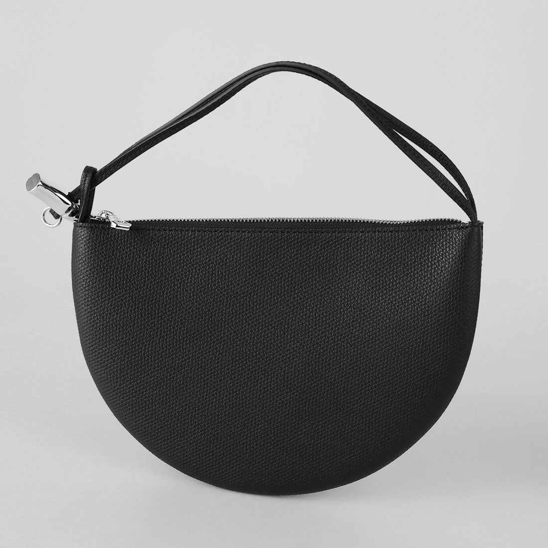 ロンシャン LONGCHAMP ハンドバッグ ル ロゾ S クラッチ 10344 HFP 001 （ノワール） ノワール