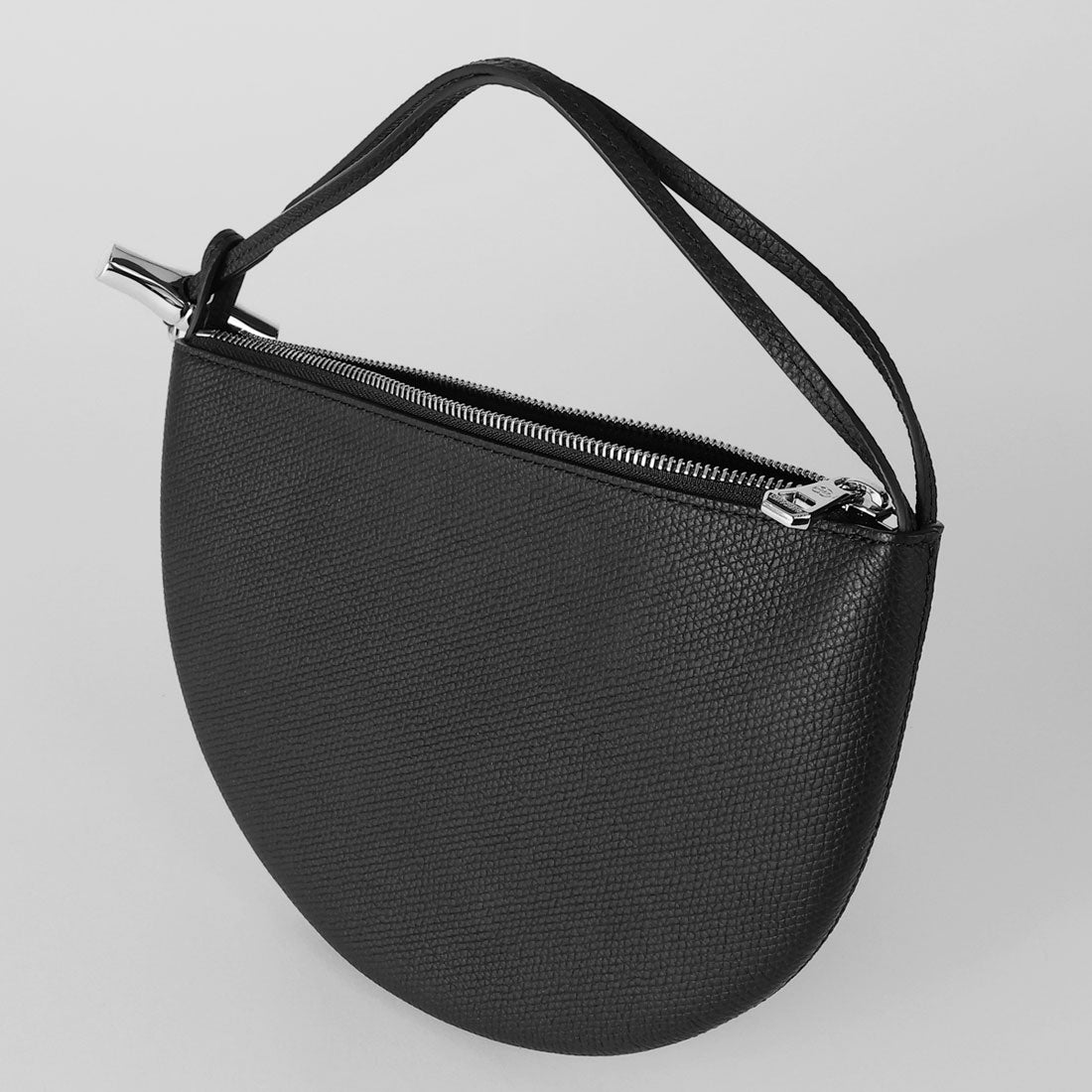 ロンシャン LONGCHAMP ハンドバッグ ル ロゾ S クラッチ 10344 HFP 001 （ノワール） ノワール