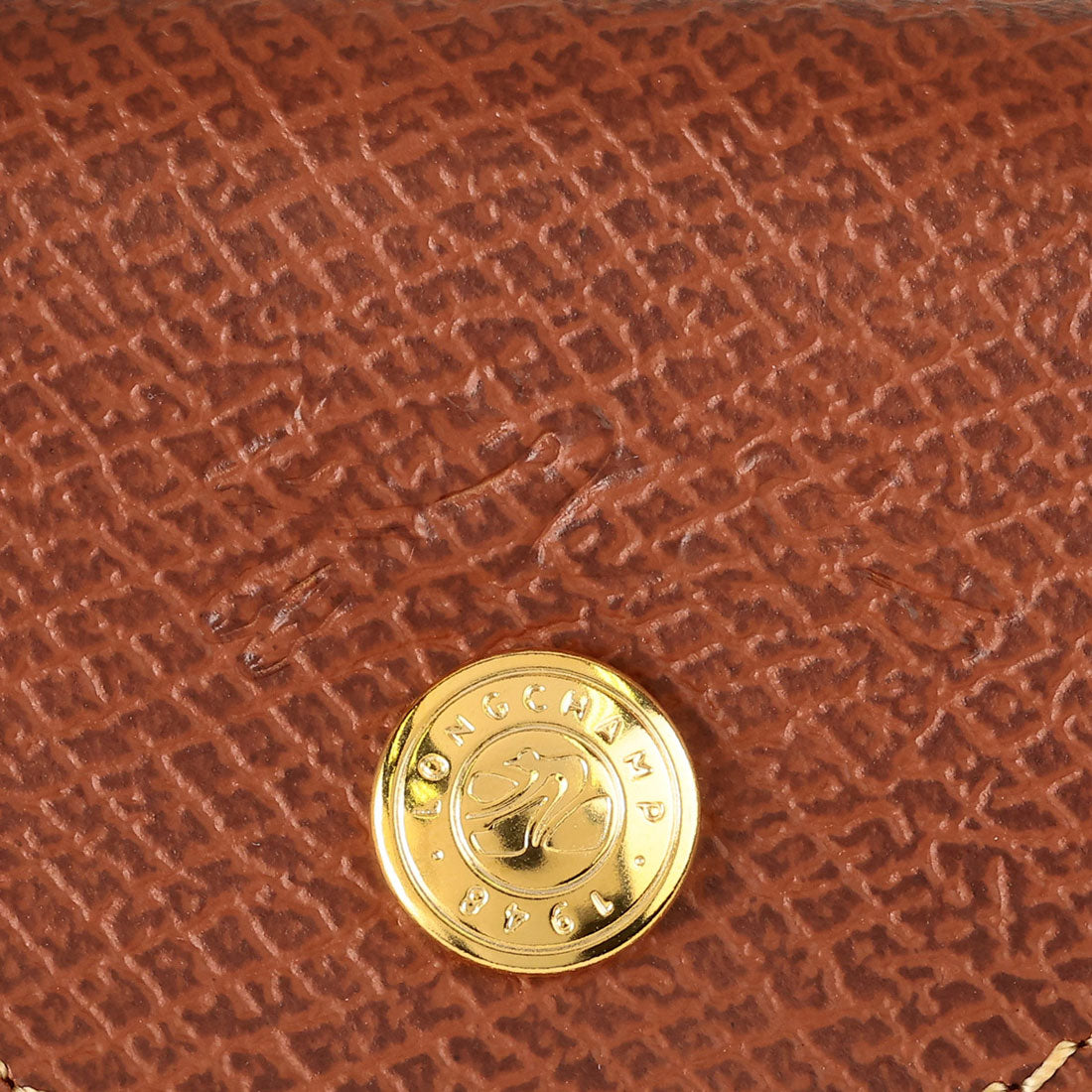 ロンシャン LONGCHAMP ショルダーバッグ ル プリアージュ フィレ メッシュバッグ XSサイズ 10139 HJB 037 （エクリュ） エクリュ