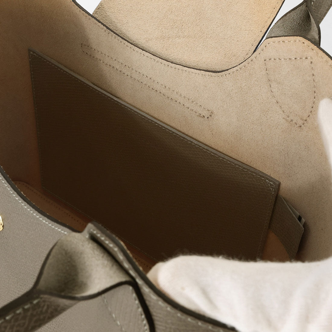 ロンシャン LONGCHAMP トートバッグ エピュレ L ショルダーバッグ 10346 HYZ P55 （トゥルティエール） トゥルティエール