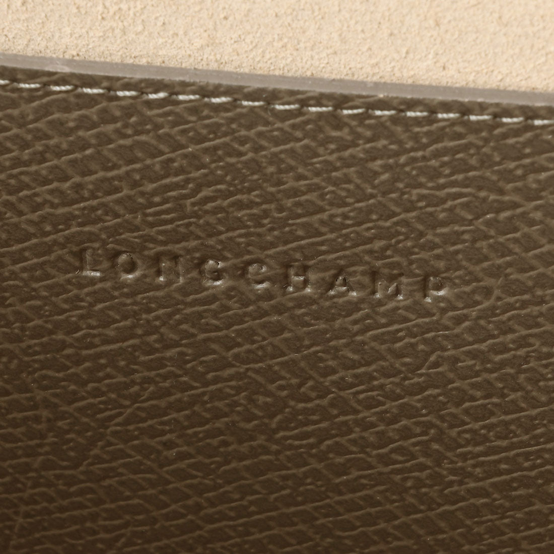 ロンシャン LONGCHAMP トートバッグ エピュレ L ショルダーバッグ 10346 HYZ P55 （トゥルティエール） トゥルティエール