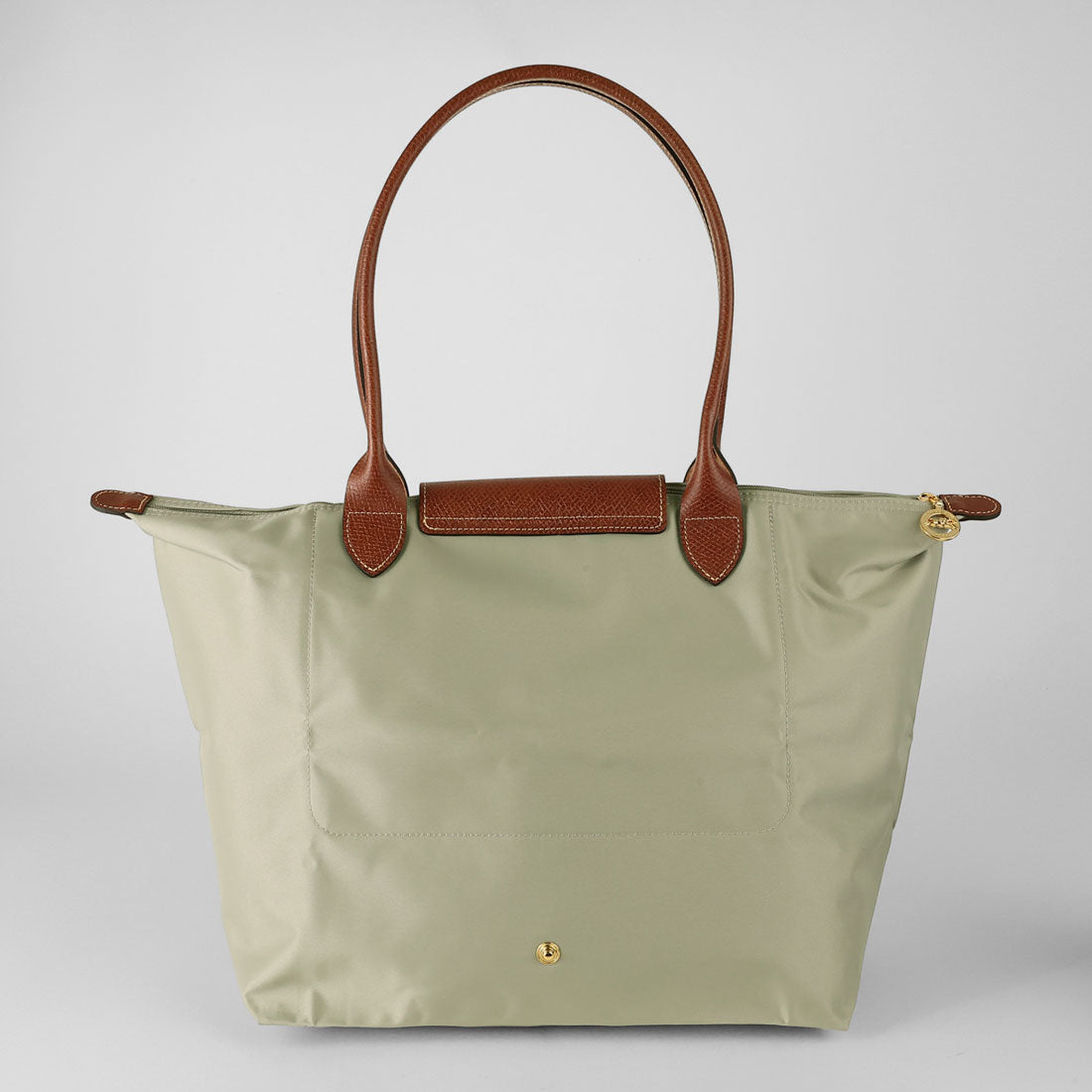 ロンシャン LONGCHAMP トートバッグ ル プリアージュ オリジナル ショルダーバッグ Lサイズ 1899 089 349 （ガレ） ガレ