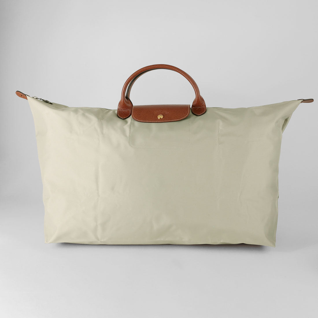 ロンシャン LONGCHAMP ボストンバッグ ル プリアージュ オリジナル トラベルバッグ XLサイズ 1625 089 349 （ガレ） ガレ