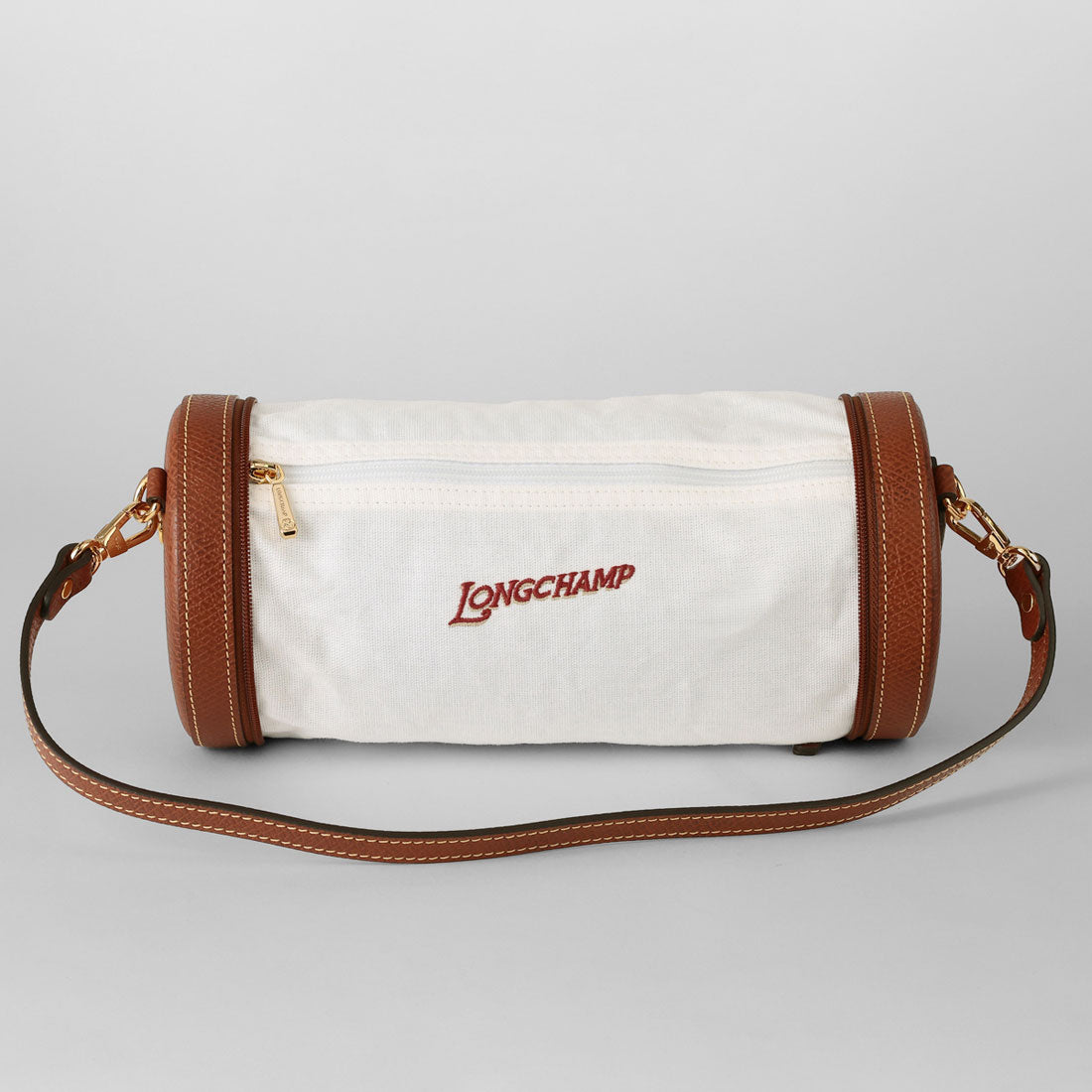 ロンシャン LONGCHAMP ハンドバッグ エピュレ XS ショルダーバッグ 10365 HIY 035 （ブラン） ブラン